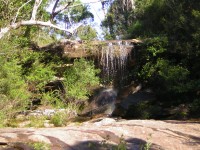 20050522-RedHill 114 